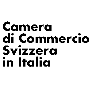 CAMERASVIZZERA