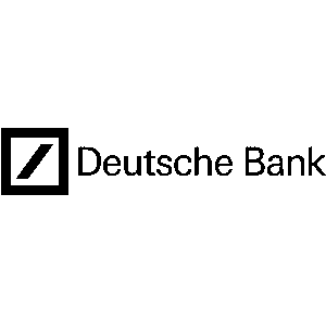 DB