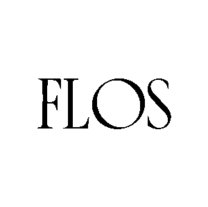 FLOS_2