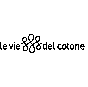 LVDC_2