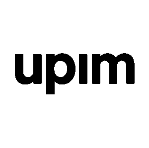 UPIM_