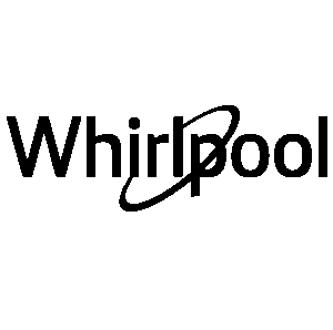 Whirlpool2