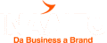INAALTO | Strategic Advisor