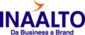 INAALTO | Strategic Advisor