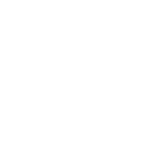 Casabito